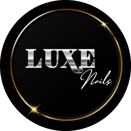 LUXE NAIL BAR INC
